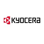 Kyocera International, Inc