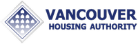 Vancouver Housing Authority