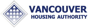 Vancouver Housing Authority