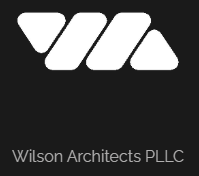 Wilson Associates Architects & Planners AIA