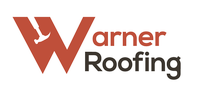 Warner Roofing & Construction/WRC Const.