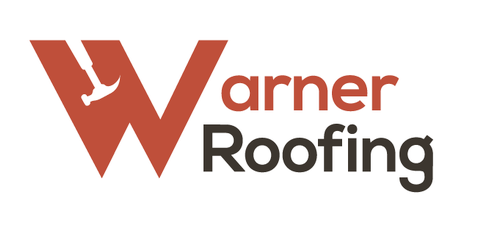 Warner Roofing & Construction/WRC Const.