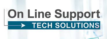 On Line Support, Inc