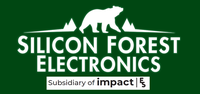 Silicon Forest Electronics Inc