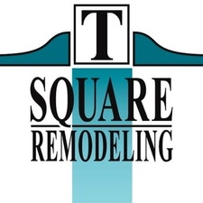 T Square Remodeling