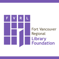 Fort Vancouver Regional Library Foundation