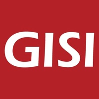 GISI Marketing Group