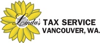 Linda's Tax Service