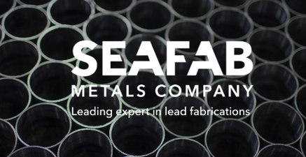 Seafab Metal Company