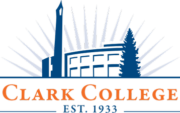 Clark College