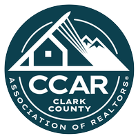 Clark County Association of REALTORS