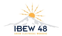 IBEW LOCAL 48/PAC 48