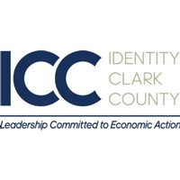 Identity Clark County