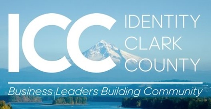 Identity Clark County