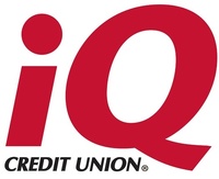 iQ Credit Union - Salmon Creek