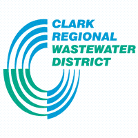 Clark Regional Wastewater District