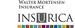 INSURICA CA Insurance Servies, Inc. DBA INSURICA-Walter Mortensen Insurance