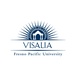Fresno Pacific University-Visalia Campus