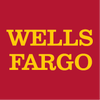 Wells Fargo - Corporate Wells Fargo - Corporate