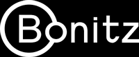 Bonitz Contracting Co., Inc.