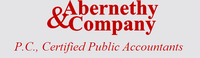 Abernethy & Company, P.C.