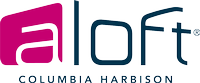 Aloft Columbia - Harbison