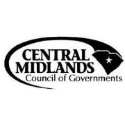 Central Midlands COG