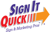 Sign It Quick