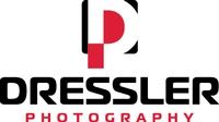 Brian Dressler Photography, Inc.