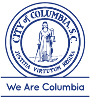City of Columbia - Office of Economic Development