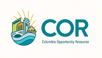 COR (Columbia Opportunity Resource)