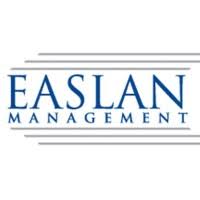 Easlan Management Company