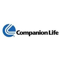 Companion Life Insurance Co.