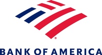 Bank of America - Corporate 