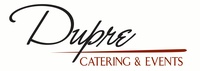 Dupre Catering and Senate's End