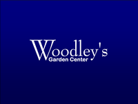 Woodley's Garden Center of Irmo