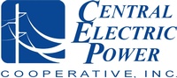 Central Electric Power Cooperative, Inc.