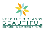 Keep the Midlands Beautiful, Inc.