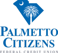 Palmetto Citizens FCU