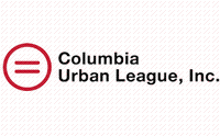 Columbia Urban League, Inc.