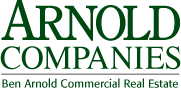 The Arnold Family Corporation