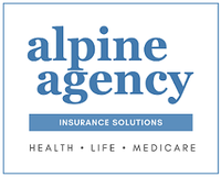 Alpine Agency of the Midlands