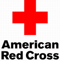 American Red Cross Central SC Chapter