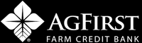 AgFirst Farm Credit Bank