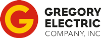 Gregory Electric Co., Inc.