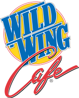 Wild Wing Cafe - Vista Wild Wing Cafe - Vista