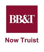 BB&T now Truist - Platt Springs Rd. BB&T now Truist - Platt Springs Rd.