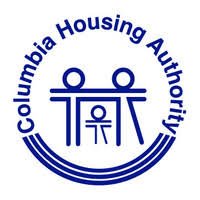 Columbia Housing