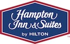 Hampton Inn - Northeast 