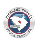 Richland County Government and Community Services 